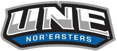 NNTigerFootball's tweet photo. Thanks to Coach @TyLeblond for meeting with our guys today! https://t.co/zCPYD3im8I