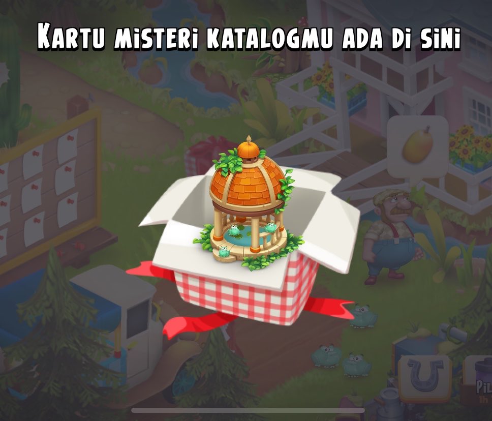 seappoly's tweet photo. Finally pecah telor juga🥳 https://t.co/YzOWhoSqvu