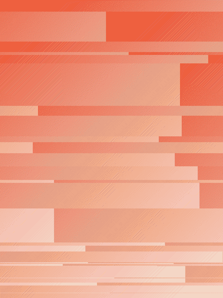 GlitchTextiles™ tweet media