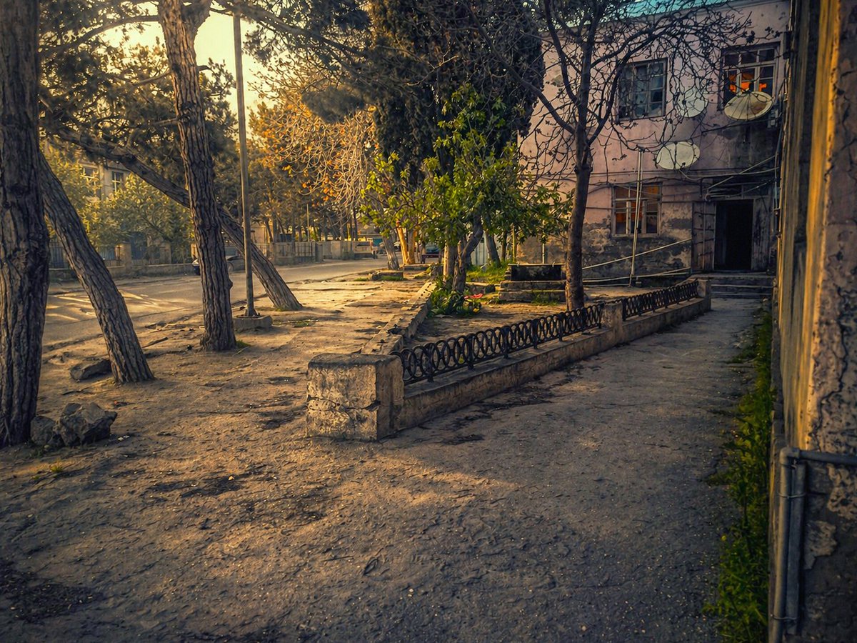 sabuhihafizoglu's tweet image. #lightroom
#colorgrading
#photoshop