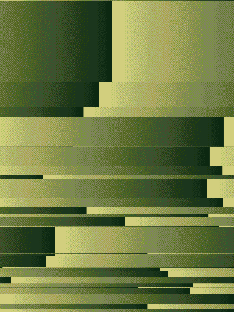 GlitchTextiles™ tweet media