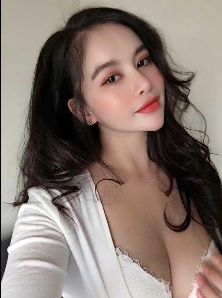 LoganHallfcmQ's tweet image. مساج_في_الرياض
💚🩵💙🧡💖🇸🇦🇷🇺🇲🇦🇻🇳
مساج_في_جدة
 #riyadh
 #jeddah
  Wa.me/84385001006 ✅
 #سالب_الرياضً