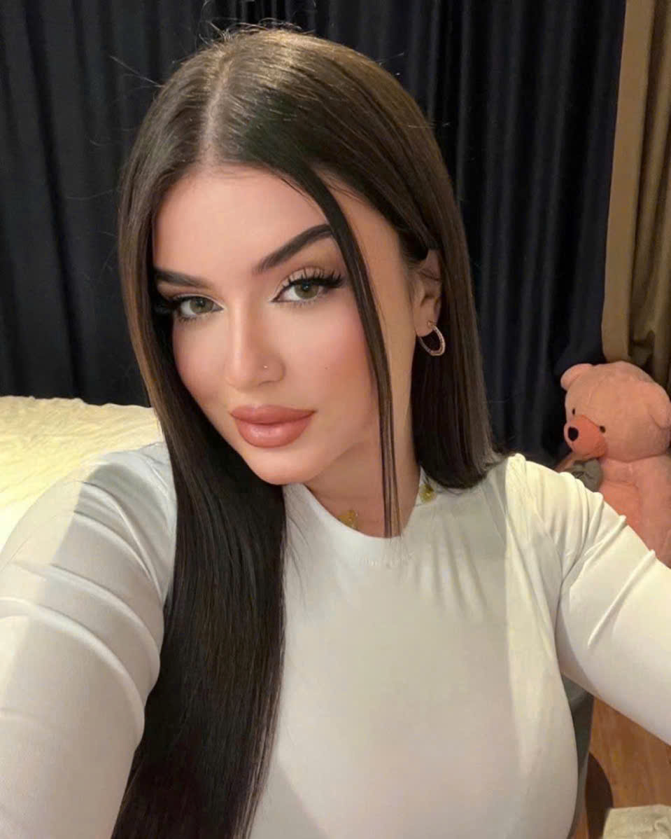 OrtegaAdel12520's tweet image. مساج_في_جدة
24/7
Massage in jeddah 
مساج في جدة
#jeddah 🤬🦝🥭
👩‍🍳🐈🥄🎽
🌰🥁🏙️ Wa.me/966544025390
haP