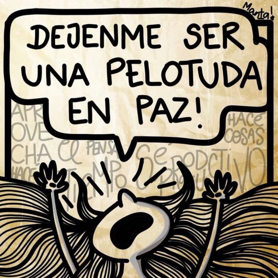 Fabiolacarolina tweet media