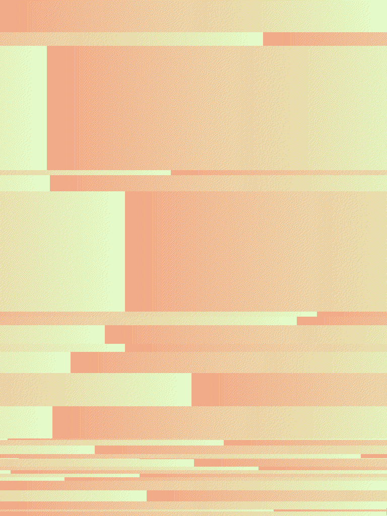 GlitchTextiles™ tweet media