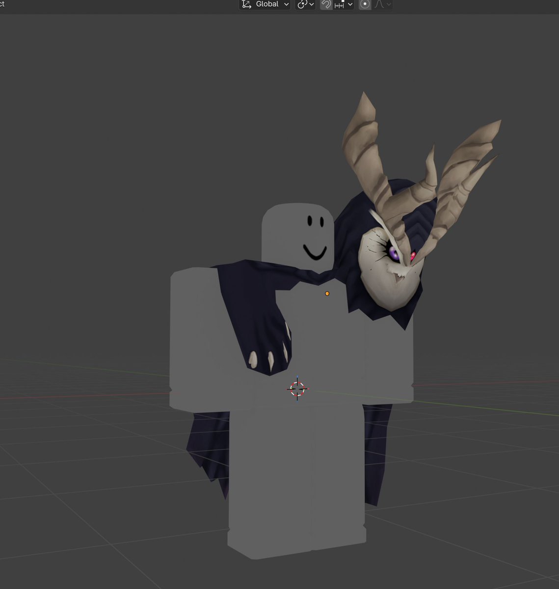 RELLbad @RELLGames tweet media