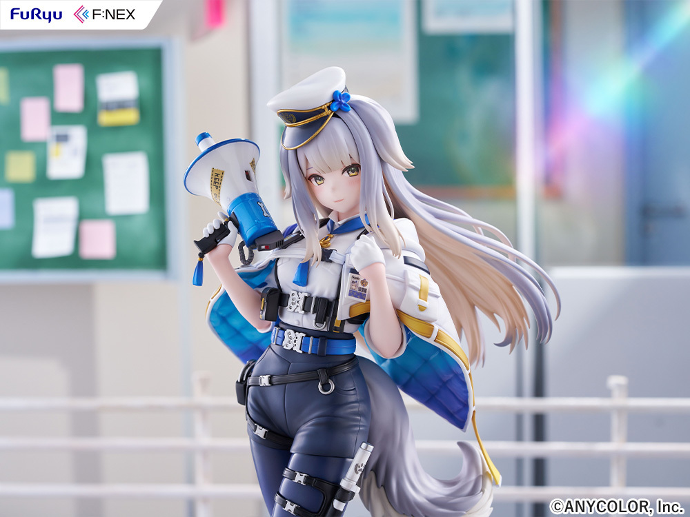FURYU HOBBY MALL【公式】 tweet media
