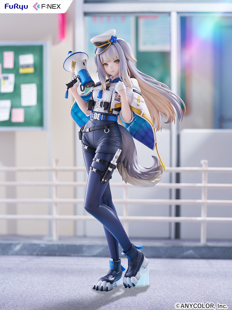 FURYU HOBBY MALL【公式】 tweet media