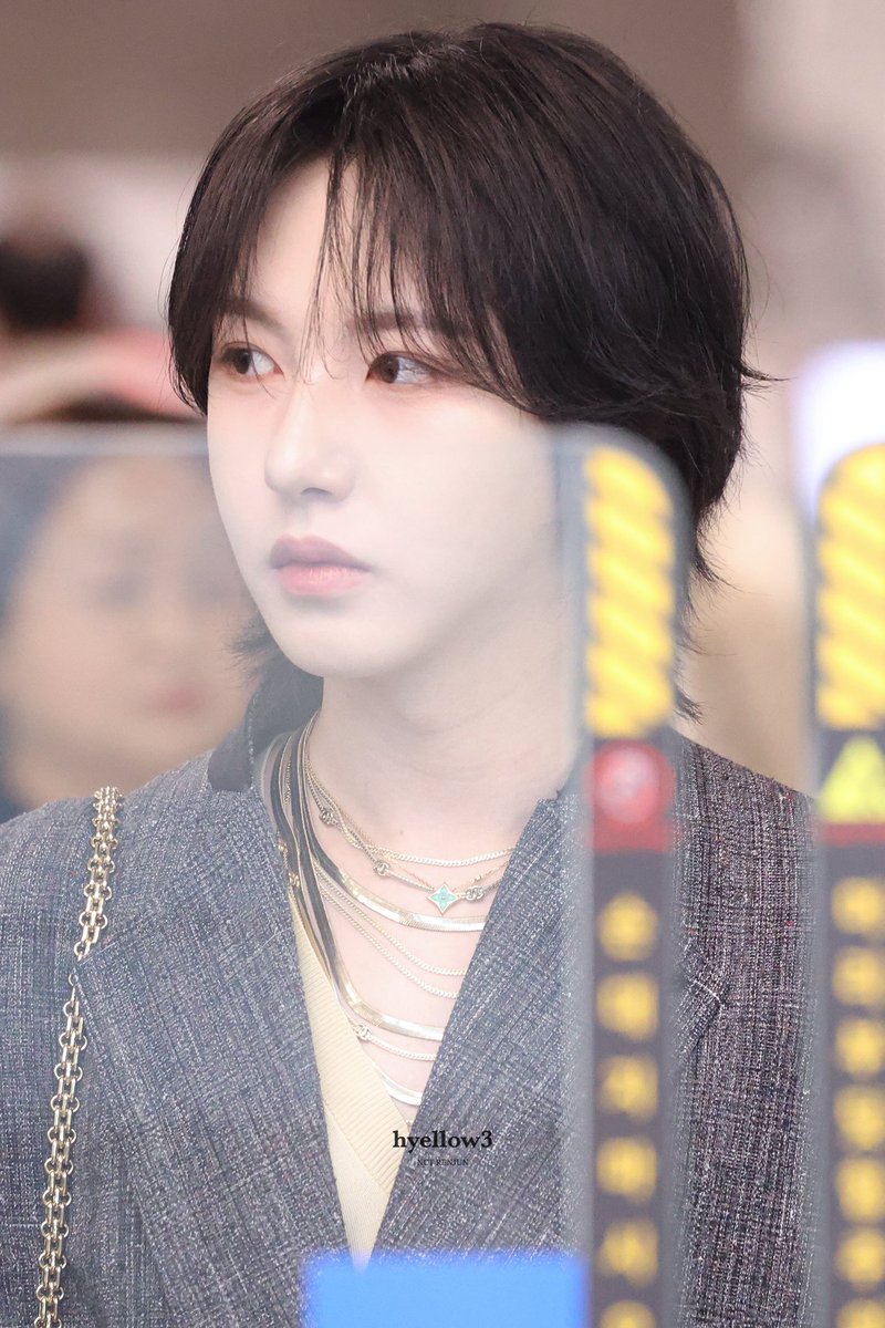 𝐡𝐲𝐞𝐥𝐥𝐨𝐰𝟑 tweet media