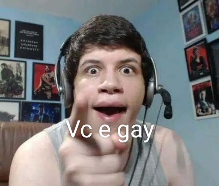 cidadão comum tweet media