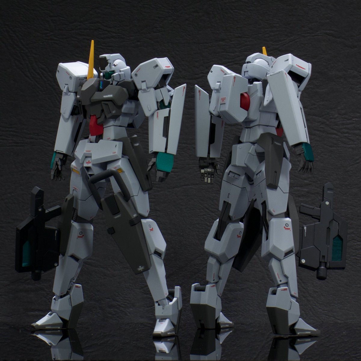 フミヅキ tweet media