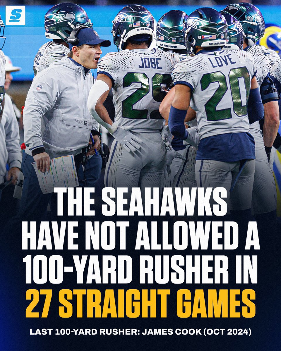 Logan Strawn tweet media