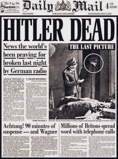 Mossad Commentary tweet media