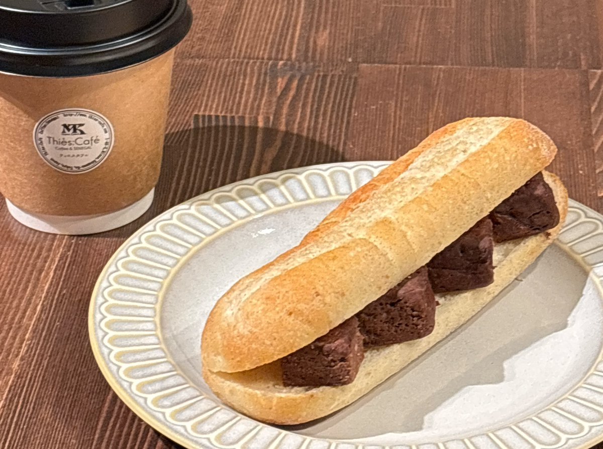 迎賓館赤坂離宮  Akasaka Palace tweet media