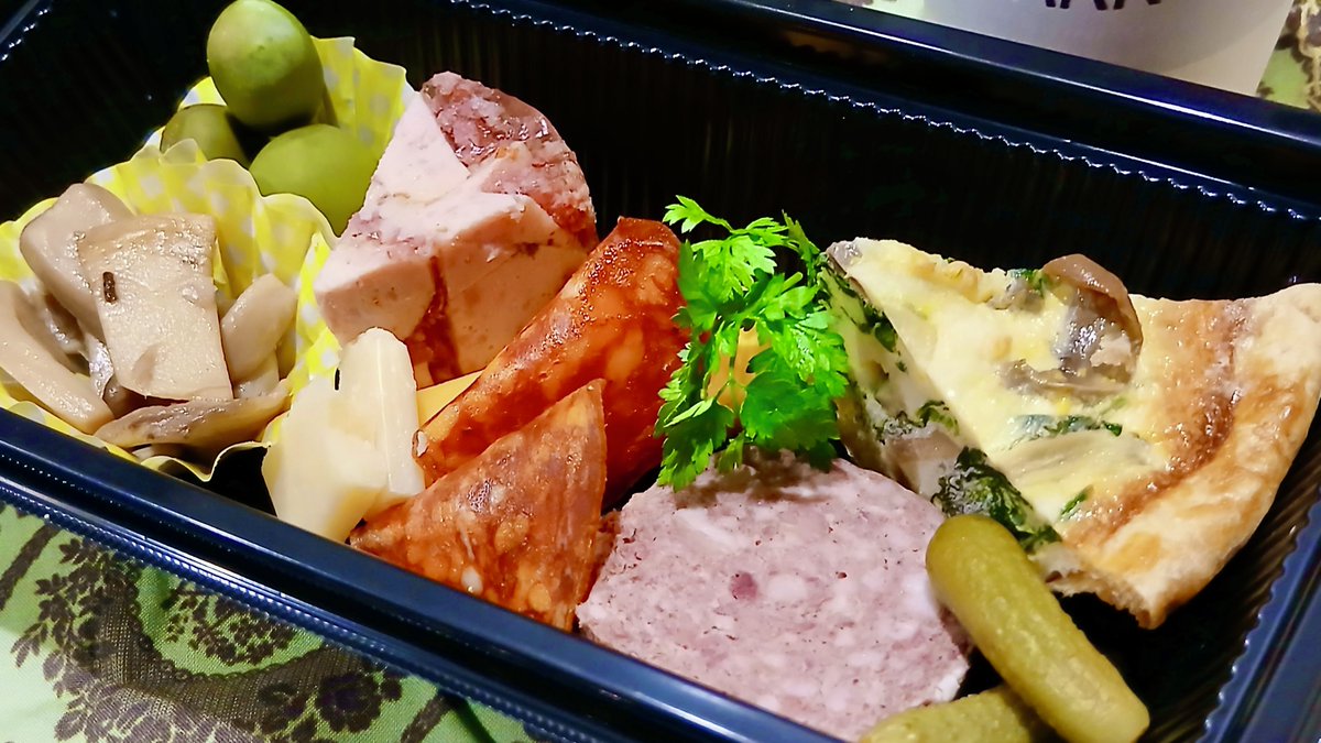 迎賓館赤坂離宮  Akasaka Palace tweet media
