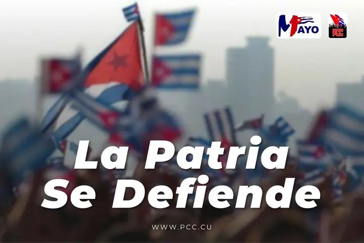 💞Mariela Rondon 🇨🇺 tweet media