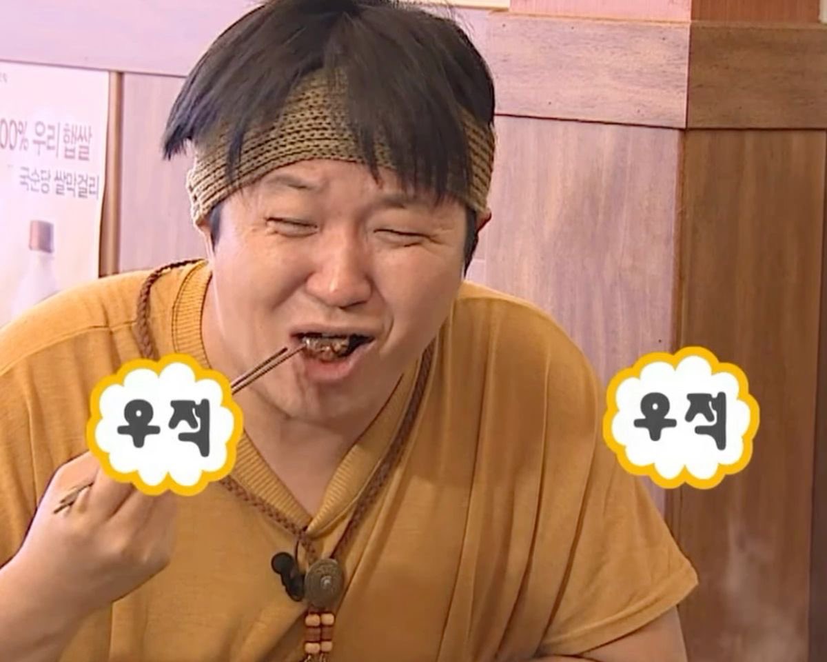 물리치료사 정식 tweet media