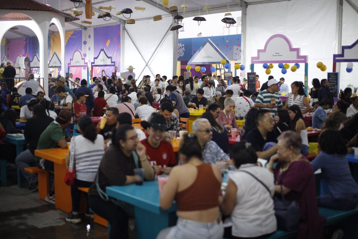 Puebla tweet media