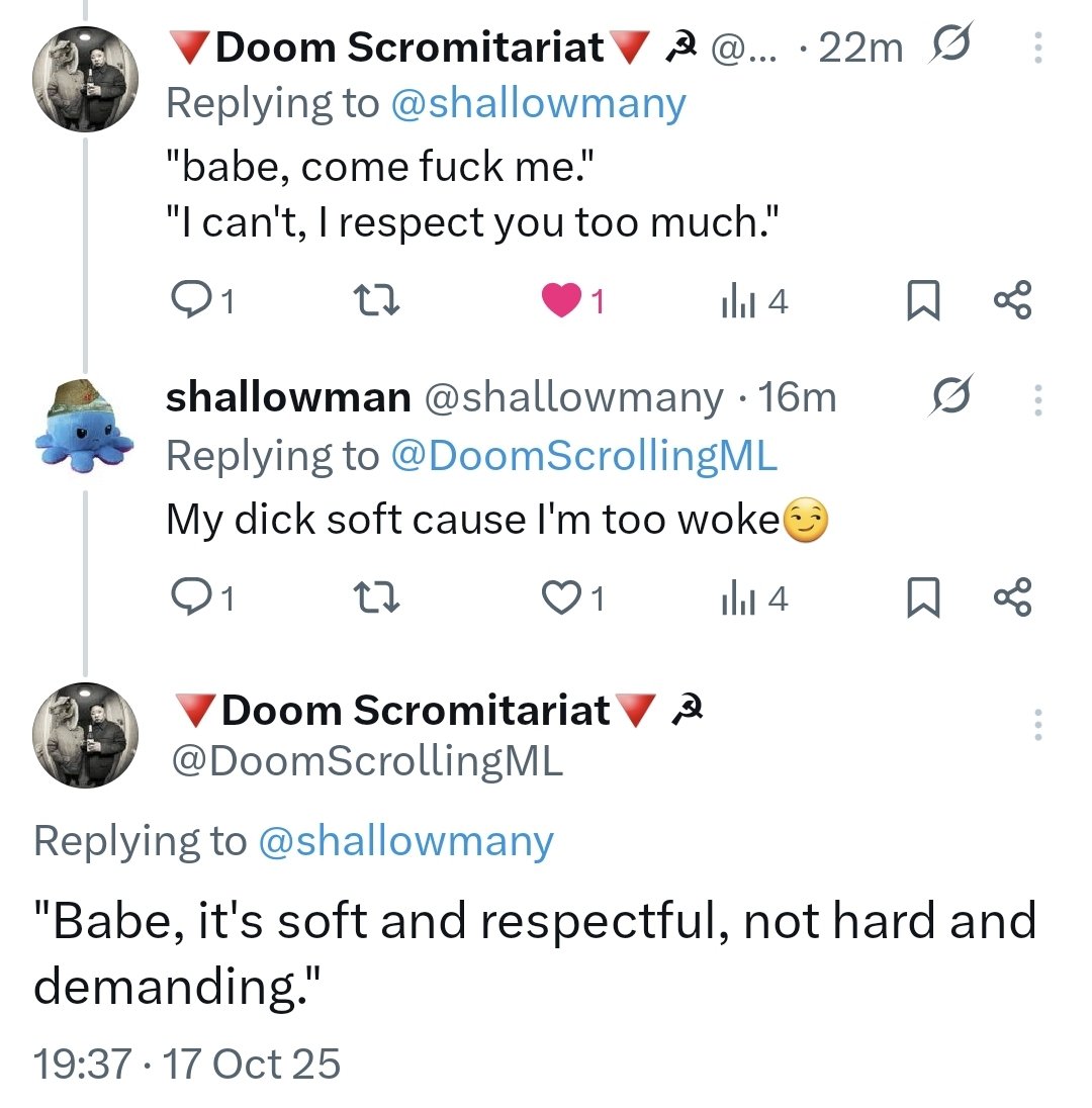 shallowman tweet media