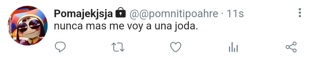 ⏤͟͟͞͞𝐀𝐛𝐫𝐢𝐥. 𝐜𝐜𝐜 ɞ tweet media