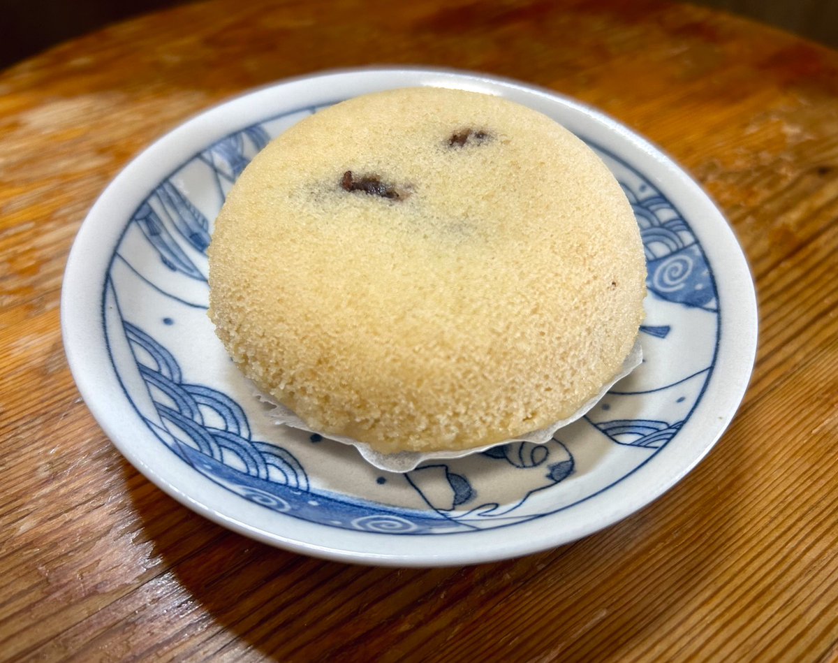 飯田 愛 tweet media