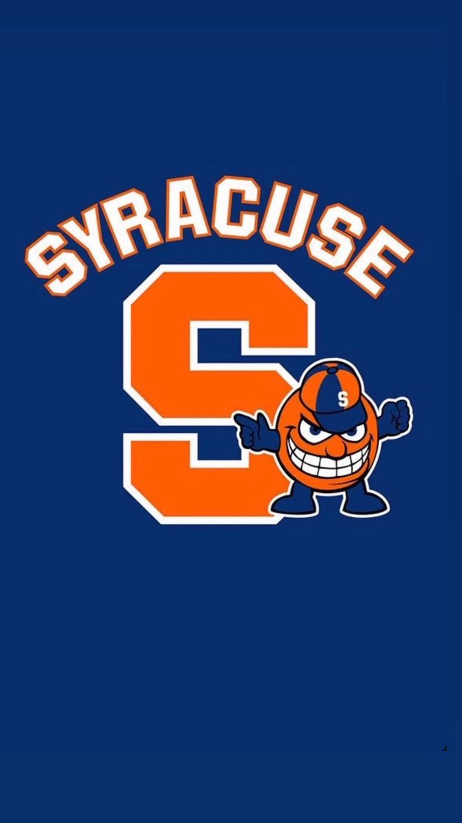 brayblessed's tweet image. WOWW!! After a great conversation with @FranBrownCuse &amp;amp; @CoachNapoleon I’m blessed to receive my 13th offer from the University of Syracuse!! Thank you God 🟠⚪️ #TheCuse #OrangeNation🍊

@CoachMoser12 @CoachDT_TFB
@TheZacWilliams @CoachJRWilliams
@PrepRedzoneTX @youareathlete