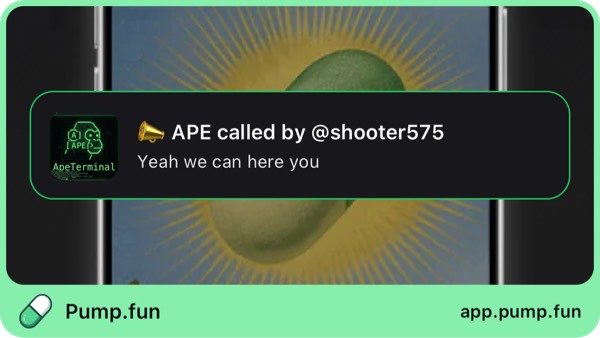 shooter57 tweet media