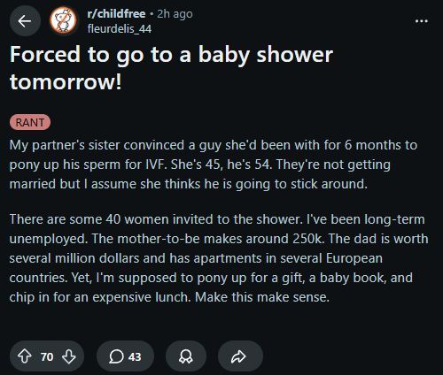 Reddit Lies tweet media
