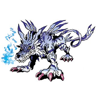 ダイモンG tweet media