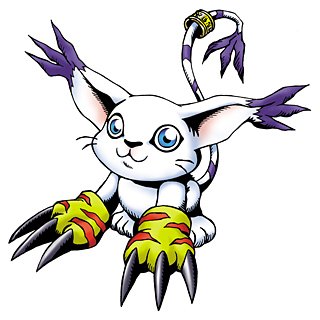 ダイモンG tweet media