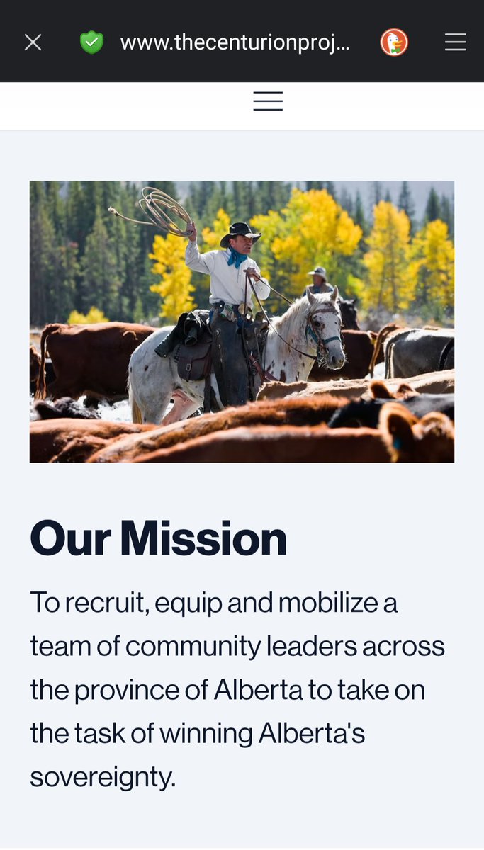 Mike Bebbzy🛠️ (#AlbertaFirst) tweet media