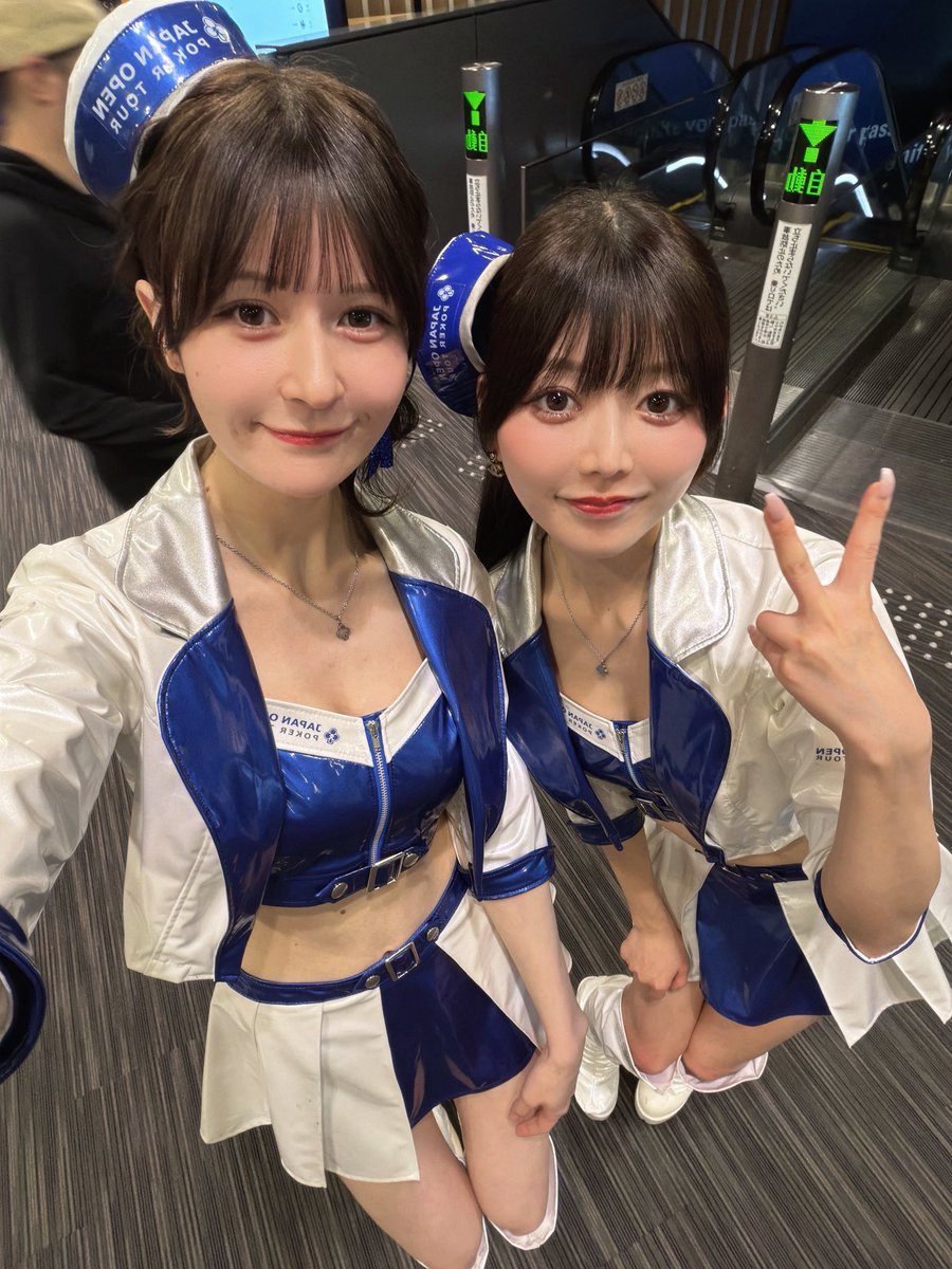 うに tweet media
