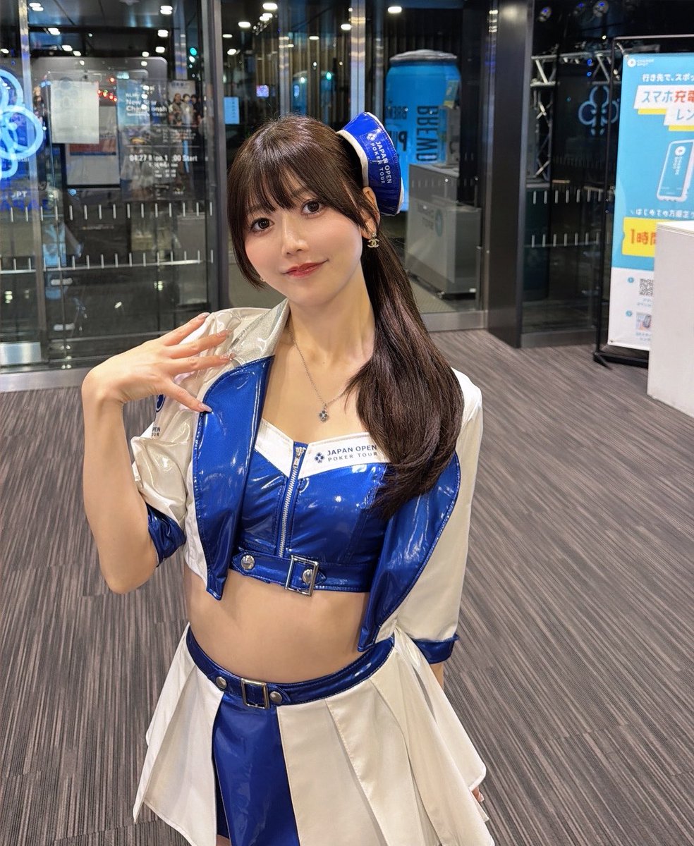 うに tweet media