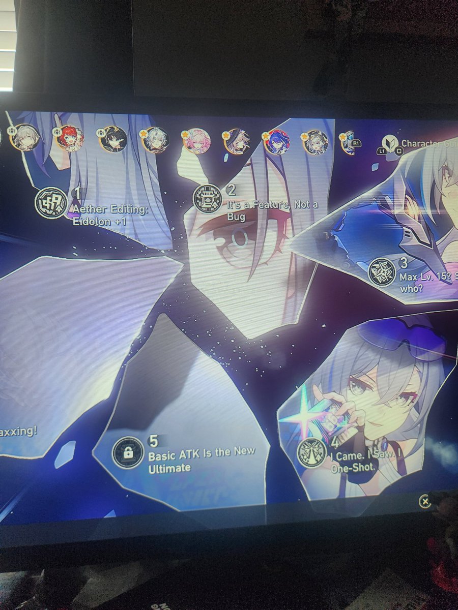 lizzytheslimemaid tweet media