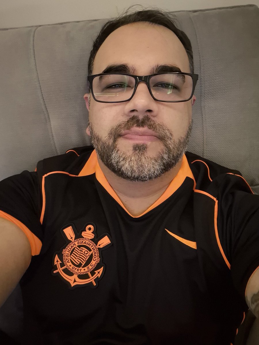 Bernardo tweet media