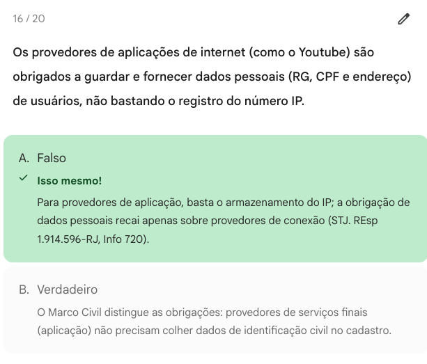 Leitor de Lei Seca tweet media