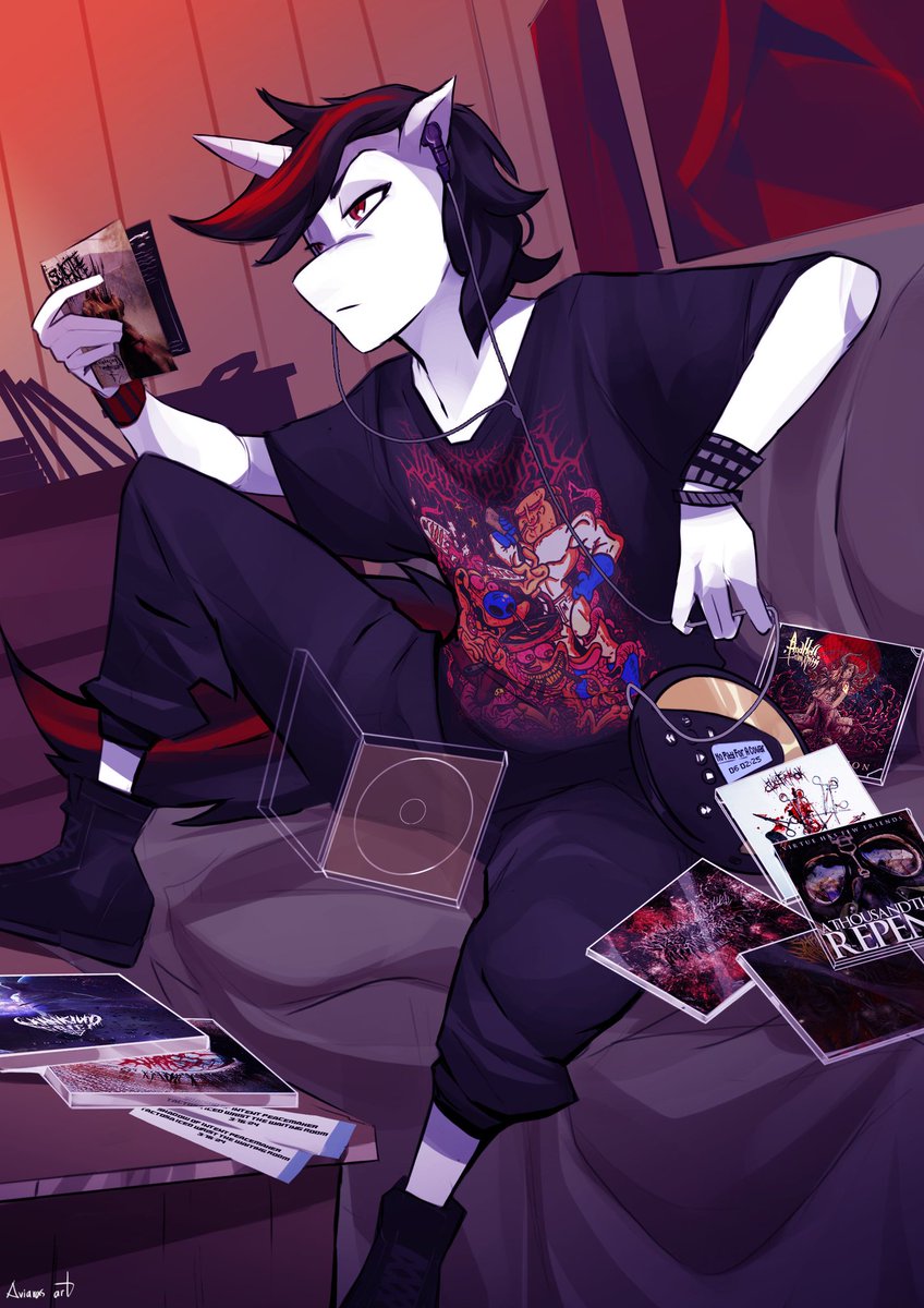 jdog_ne's tweet photo. @biscuitTunes Im not a canine but could I be drawn too? 🥺👉👈 https://t.co/YIf3xaHxlA