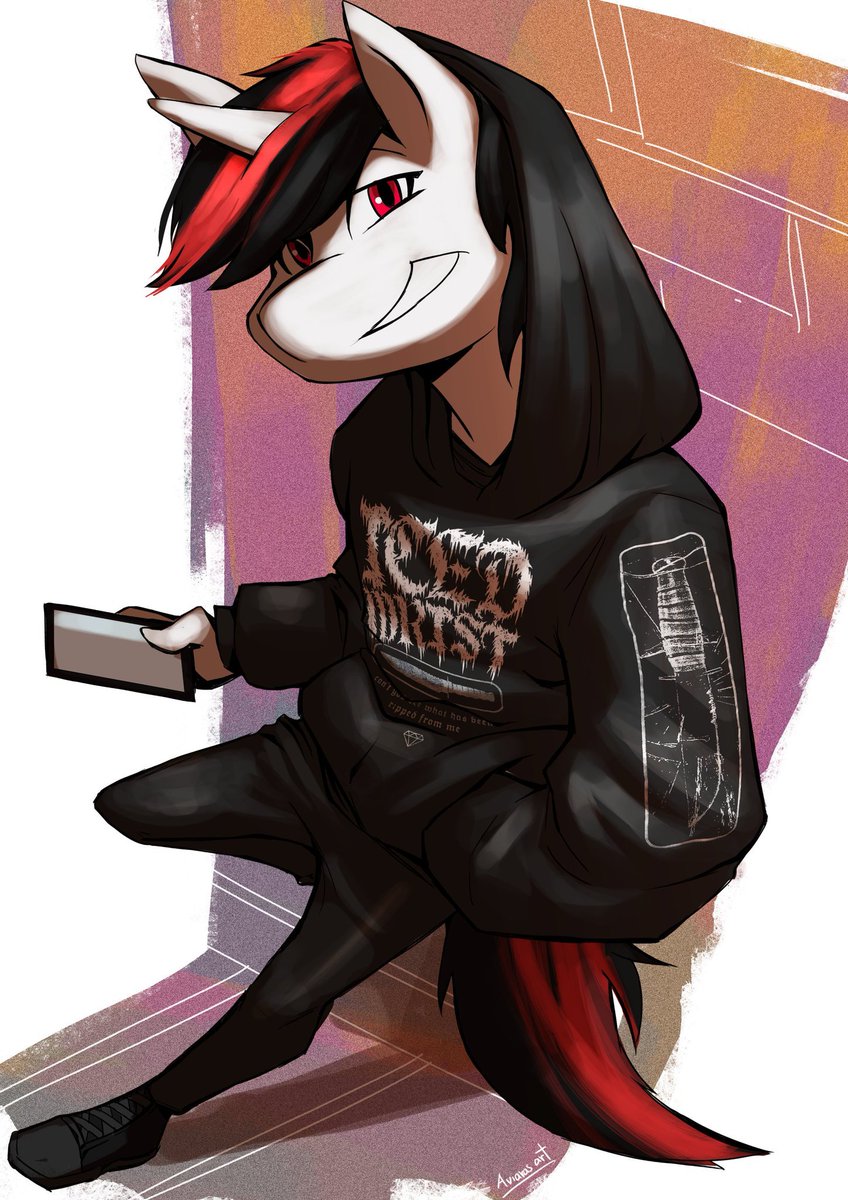 jdog_ne's tweet photo. @biscuitTunes Im not a canine but could I be drawn too? 🥺👉👈 https://t.co/YIf3xaHxlA