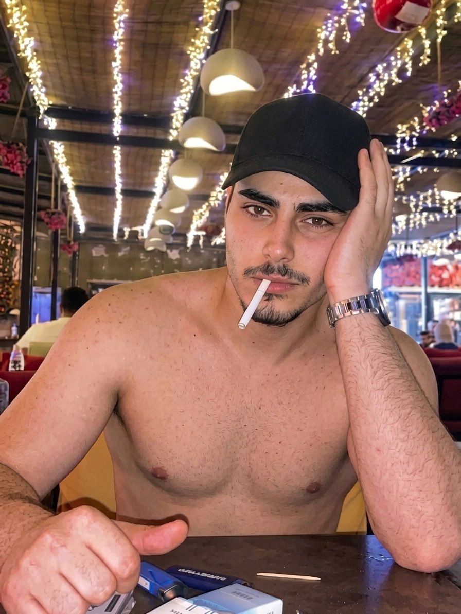 Brazilian Smoking (@brazilsmoking) on Twitter photo 