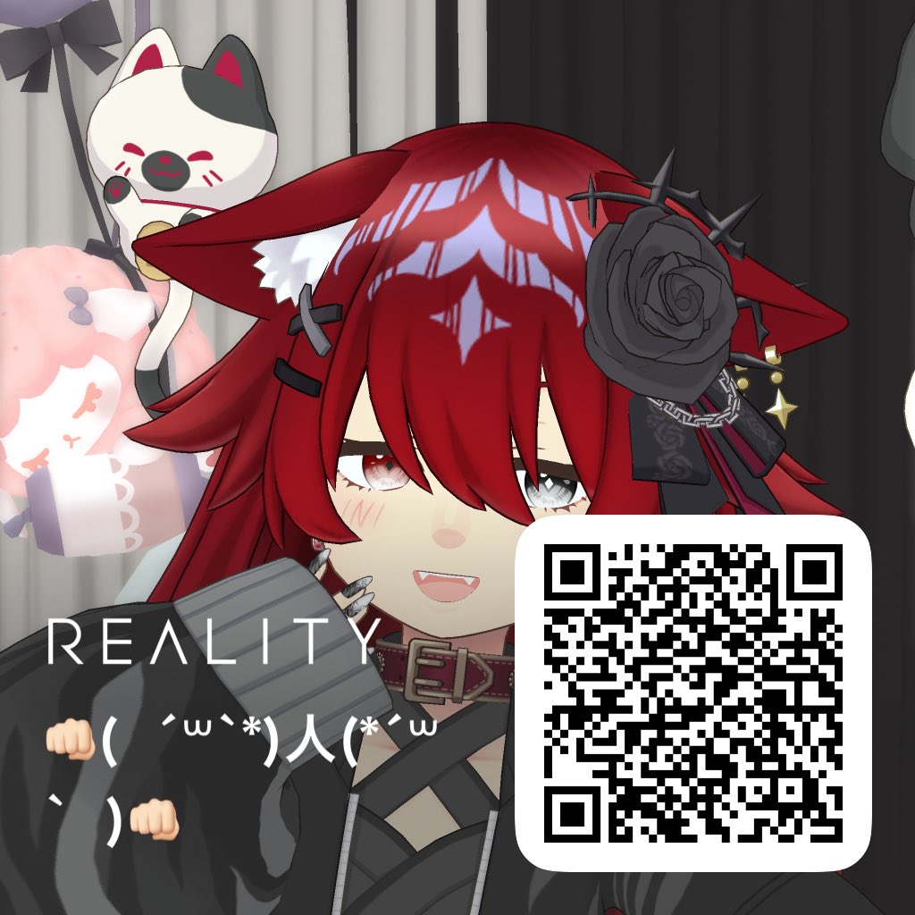 雪音ルーシェ𓏲𓎨🥀 tweet media