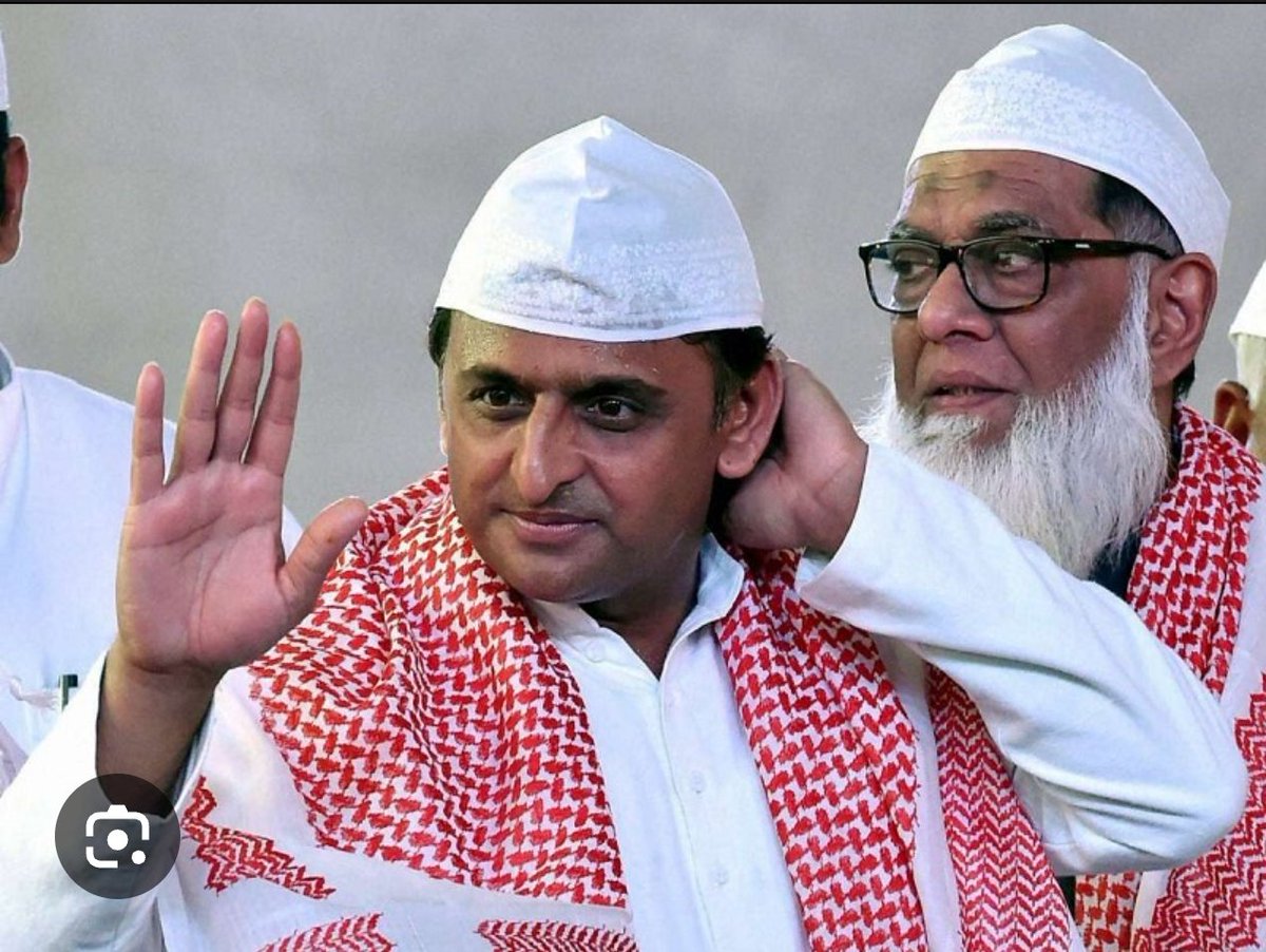 sai kotamraju tweet media