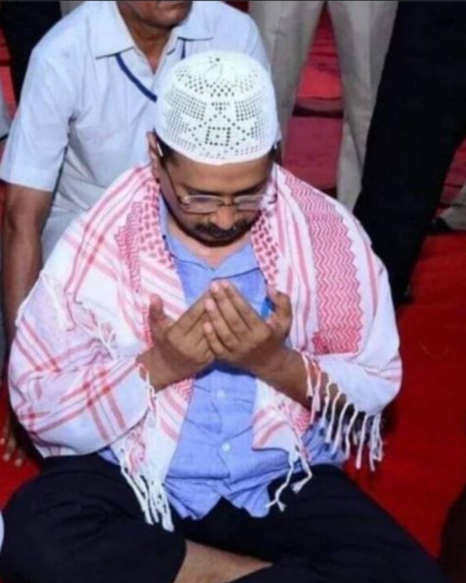 sai kotamraju tweet media