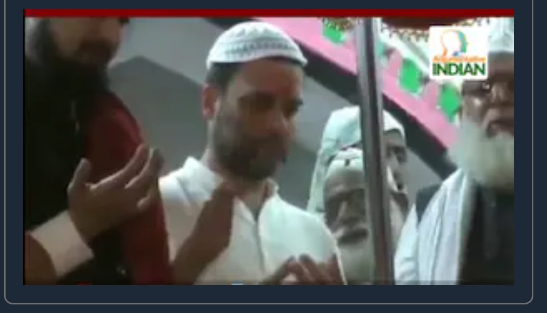 sai kotamraju tweet media