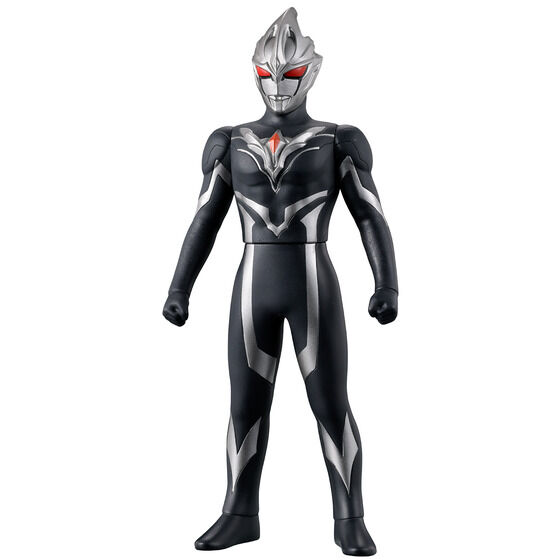 _ladyeve's tweet photo. ウルトラヒーローシリーズ
🔴119 ウルトラマンオーブ オーブオリジン オーブカリバーver.
🔴EX 闇戦士 ギルアーク
ウルトラ怪獣シリーズ
🔴EX イーヴィルトリガー
🔴249 ぺスター
商品情報が公開！
https://t.co/hlpEWMWXjs

＃PR https://t.co/pkoDxd9iBb