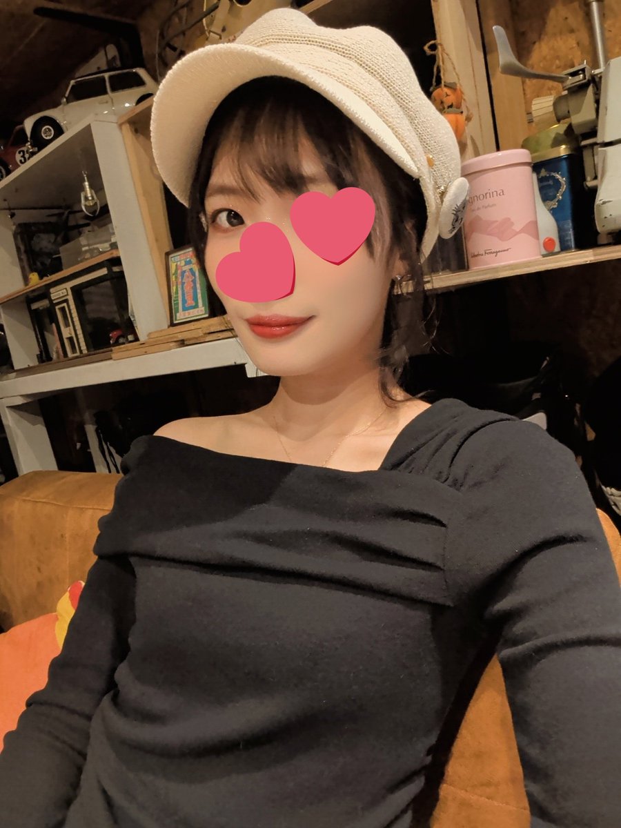 いちこ/Alice (@ca329ino) / Posts / X
