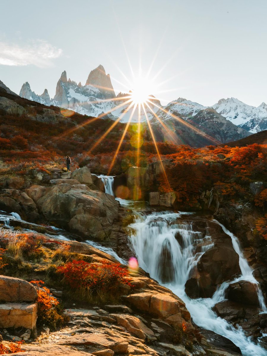 Wander Aesthetic tweet media