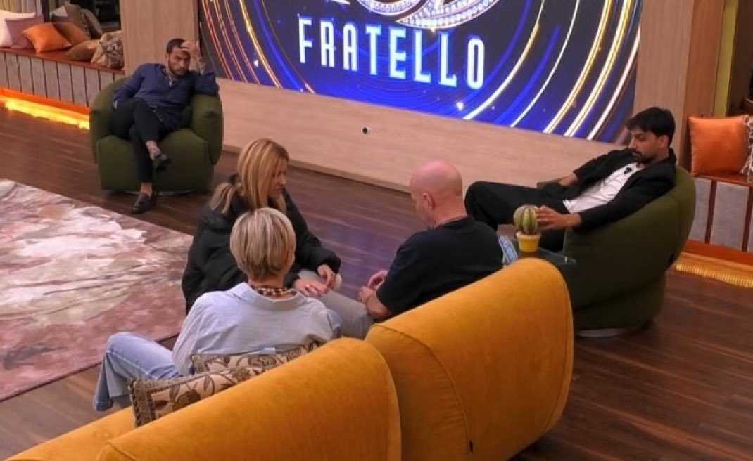 franci ☁️🦥🪷 tweet media