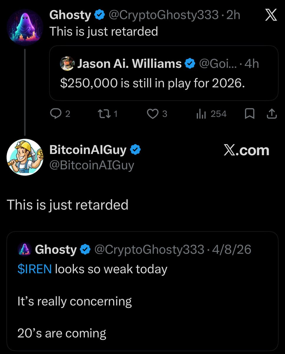 CS Investor tweet media