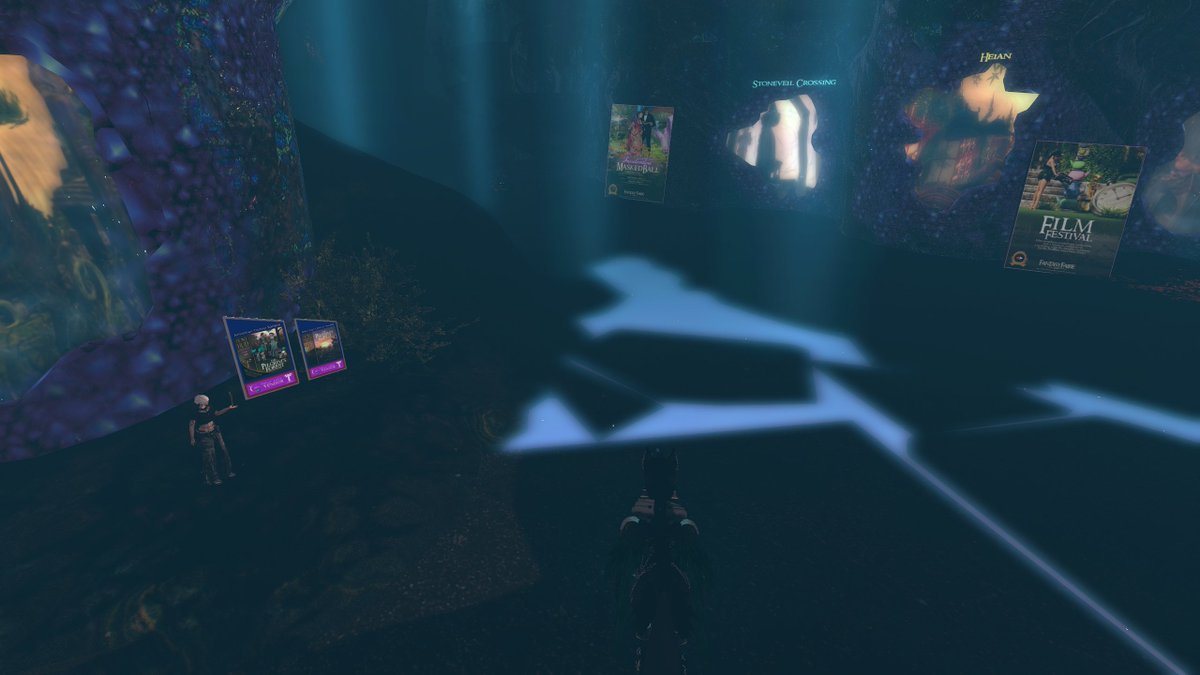 mimimi@SecondLife tweet media