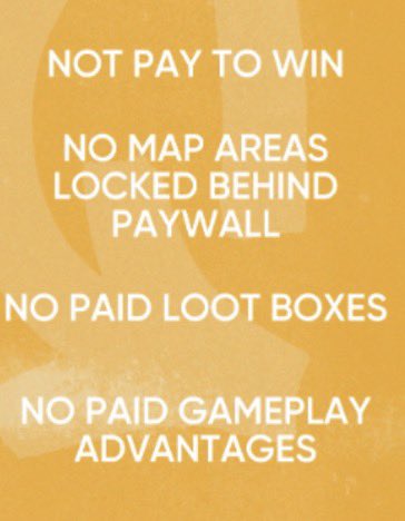 FenderVladimir's tweet photo. @BRANDOVA_ @ValueShake @skate And back before the fucking GAME RELEASED they posted this themselves and lied about it all deleting any evidence those of us with this downloaded and popping it up are the remaining evidence of it https://t.co/O5bfYt0pKw